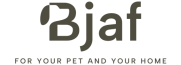 bjaf-logo