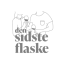 densidste-flaske-4.0.png