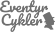 eventyrcykler-logo