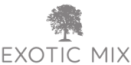 exotic-mix-logo.png