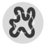 igen-logo-grey