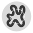 igen-logo-grey.png
