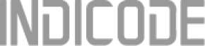 indicode-logo-e1695124553447.png