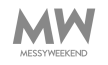 messy-weekend-logo