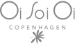 oisoioi_logo
