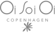 oisoioi_logo.png