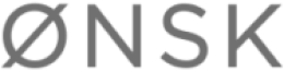 onsk-logo-grey