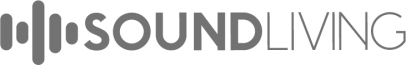 soundliving-logo-grey