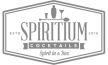 spiritium logo