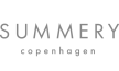 summer-logo