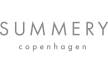summer-logo-1.png