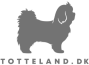 totteland-logo-dk
