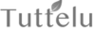 tuttelu-logo