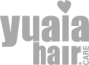 yuaiahair-logo-grey-transparant-3
