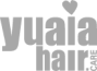 yuaiahair-logo-grey-transparant-3.png